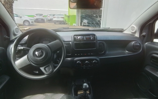 imagem-https://www.socarrao.com.br/sc-vehicle-images-prod/3965630/1789802917227-1_041327.jpg