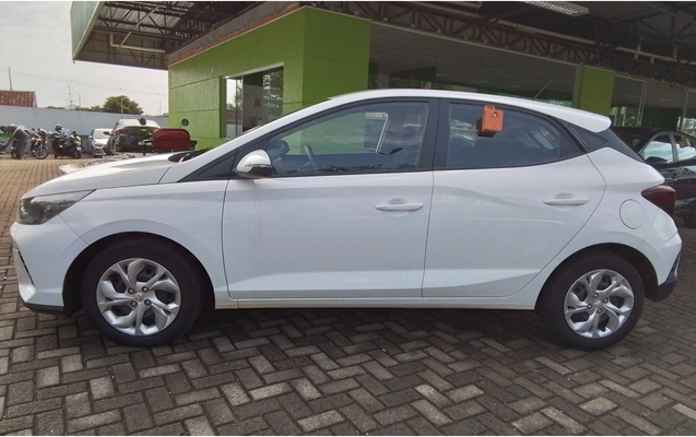 imagem-https://www.socarrao.com.br/sc-vehicle-images-prod/3965634/1789802922098-2_040415.jpg
