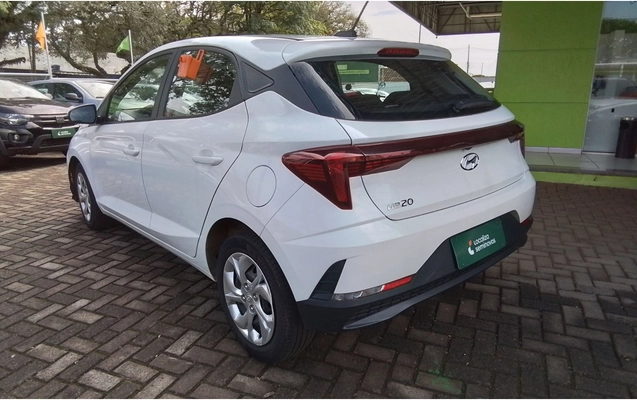 imagem-https://www.socarrao.com.br/sc-vehicle-images-prod/3965634/1789802922099-1_040416.jpg