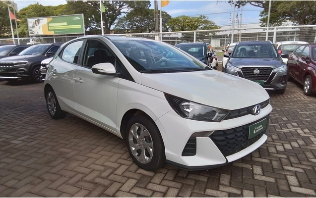 imagem-https://www.socarrao.com.br/sc-vehicle-images-prod/3965637/1789802924079-2_040422.jpg
