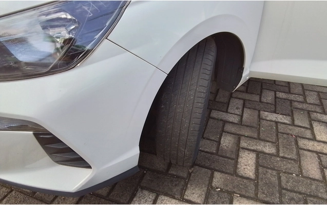 imagem-https://www.socarrao.com.br/sc-vehicle-images-prod/3965637/1789802924080-1_040425.jpg