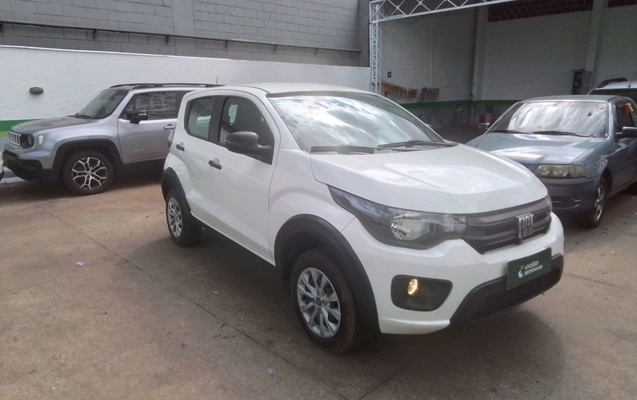 imagem-https://www.socarrao.com.br/sc-vehicle-images-prod/3965639/1789802925034-2_092342.jpg
