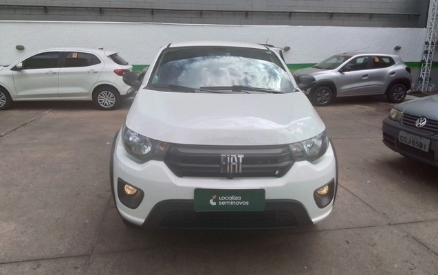 imagem-https://www.socarrao.com.br/sc-vehicle-images-prod/3965639/1789802925035-1_092335.jpg