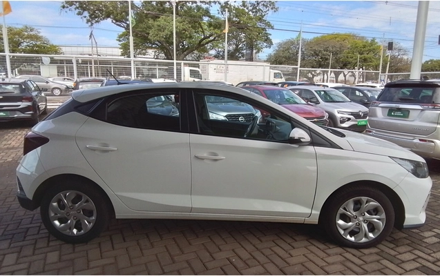 imagem-https://www.socarrao.com.br/sc-vehicle-images-prod/3965641/1789802926442-1_040423.jpg