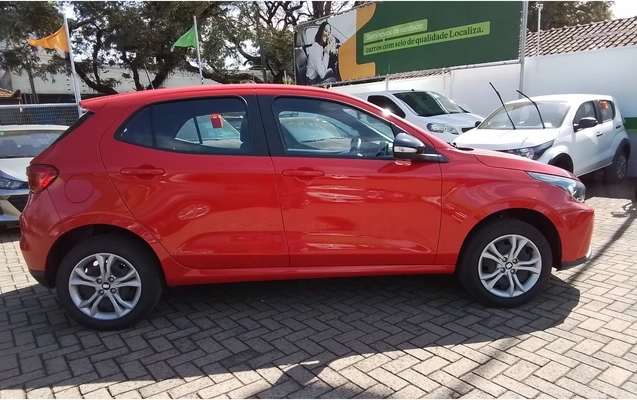 imagem-https://www.socarrao.com.br/sc-vehicle-images-prod/3965644/1789802929862-1_121400.jpg