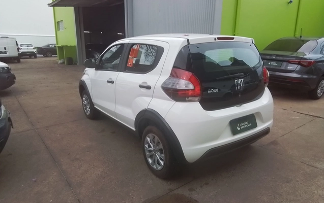 imagem-https://www.socarrao.com.br/sc-vehicle-images-prod/3965646/1789802930508-1_041318.jpg