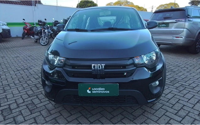 imagem-https://www.socarrao.com.br/sc-vehicle-images-prod/3965649/1789802931300-1_035136.jpg