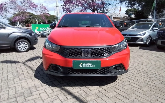 imagem-https://www.socarrao.com.br/sc-vehicle-images-prod/3965651/1789802931953-1_121401.jpg