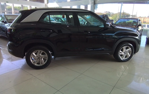 imagem-https://www.socarrao.com.br/sc-vehicle-images-prod/3965652/1789802931897-2_095242.jpg