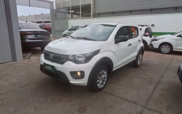 imagem-https://www.socarrao.com.br/sc-vehicle-images-prod/3965660/1789802934279-1_041347.jpg