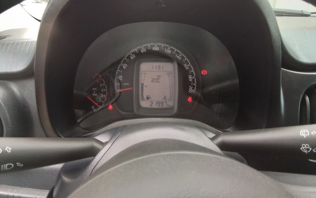 imagem-https://www.socarrao.com.br/sc-vehicle-images-prod/3965660/1789802934281-1_041405.jpg