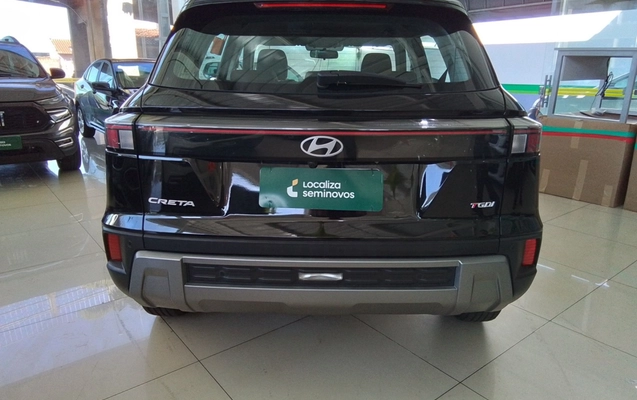 imagem-https://www.socarrao.com.br/sc-vehicle-images-prod/3965663/1789802935410-1_095248.jpg