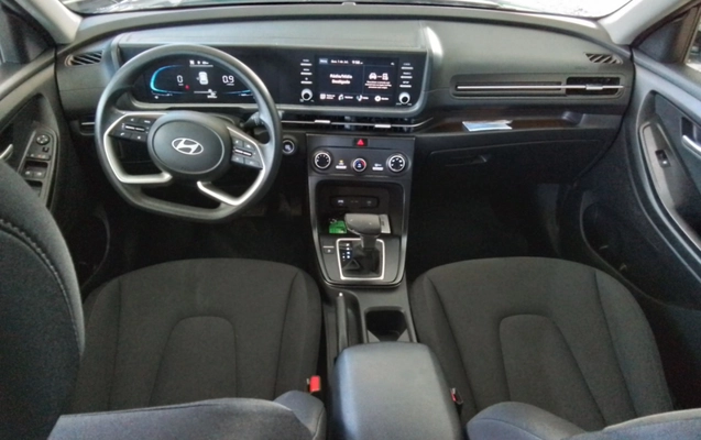 imagem-https://www.socarrao.com.br/sc-vehicle-images-prod/3965663/1789802935411-1_095251.jpg