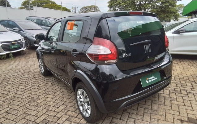 imagem-https://www.socarrao.com.br/sc-vehicle-images-prod/3965664/1789802937010-1_042325.jpg