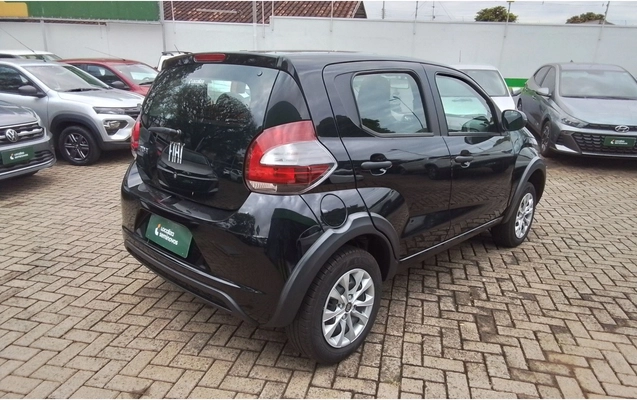 imagem-https://www.socarrao.com.br/sc-vehicle-images-prod/3965664/1789802937011-1_042326.jpg