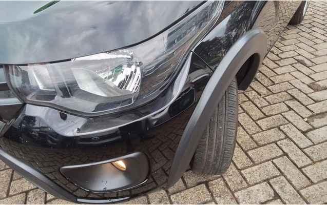 imagem-https://www.socarrao.com.br/sc-vehicle-images-prod/3965664/1789802937013-1_042330.jpg