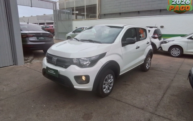imagem-https://www.socarrao.com.br/sc-vehicle-images-prod/3965666/1789802937810-1_044230.jpg