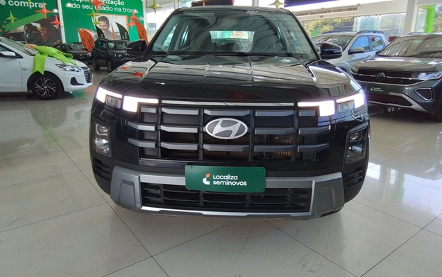 imagem-https://www.socarrao.com.br/sc-vehicle-images-prod/3965667/1789802938230-1_095244.jpg