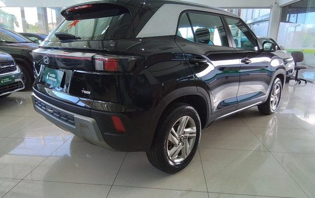 imagem-https://www.socarrao.com.br/sc-vehicle-images-prod/3965667/1789802938231-1_095246.jpg