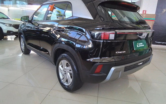 imagem-https://www.socarrao.com.br/sc-vehicle-images-prod/3965667/1789802938232-1_095249.jpg