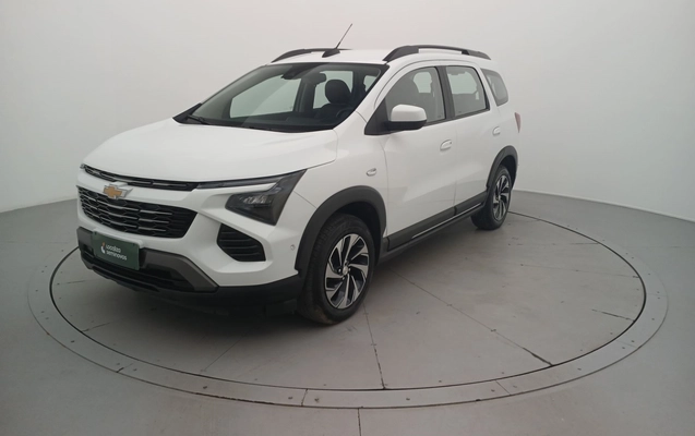 imagem-https://www.socarrao.com.br/sc-vehicle-images-prod/3965668/1789802939167-1_090126.jpg