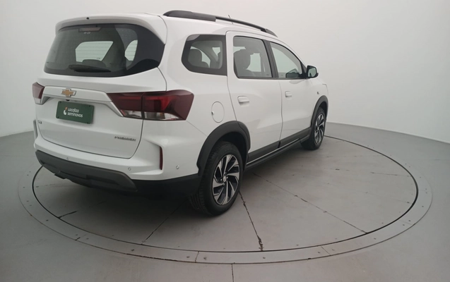 imagem-https://www.socarrao.com.br/sc-vehicle-images-prod/3965668/1789802939169-1_090128.jpg