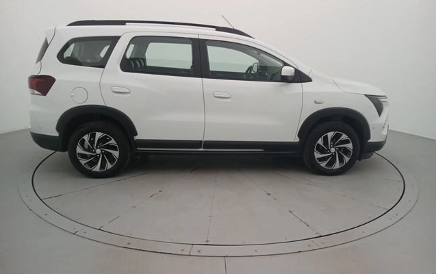 imagem-https://www.socarrao.com.br/sc-vehicle-images-prod/3965668/1789802939169-1_090129.jpg