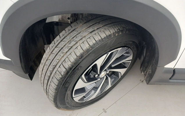 imagem-https://www.socarrao.com.br/sc-vehicle-images-prod/3965668/1789802939172-1_090133.jpg