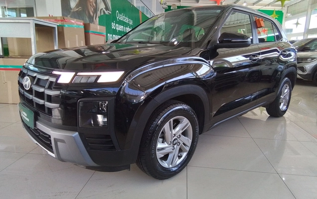 imagem-https://www.socarrao.com.br/sc-vehicle-images-prod/3965669/1789802940469-1_095245.jpg