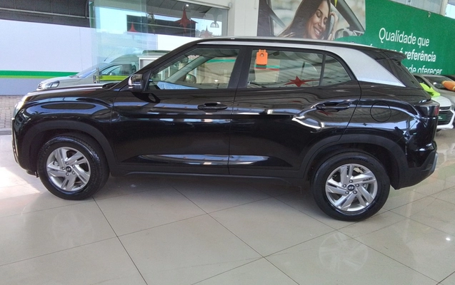 imagem-https://www.socarrao.com.br/sc-vehicle-images-prod/3965669/1789802940471-1_095253.jpg