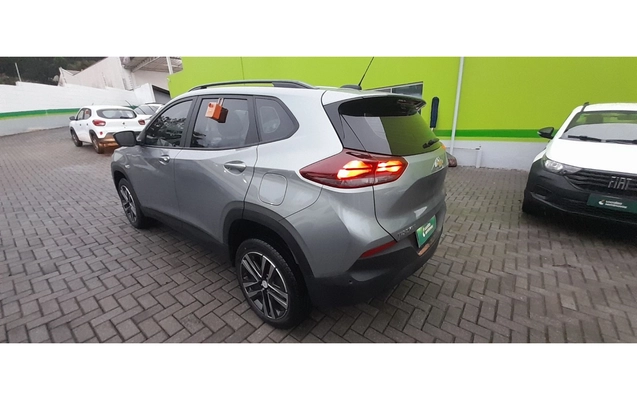 imagem-https://www.socarrao.com.br/sc-vehicle-images-prod/3965671/1789802944925-1_051110.jpg