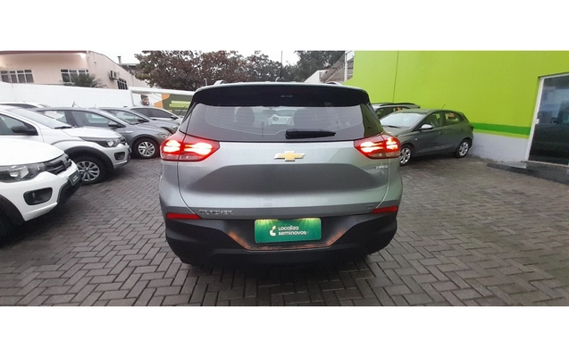 imagem-https://www.socarrao.com.br/sc-vehicle-images-prod/3965671/1789802944926-2_051110.jpg