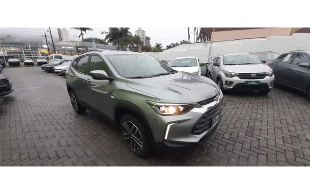 imagem-https://www.socarrao.com.br/sc-vehicle-images-prod/3965671/1789802944927-1_051112.jpg