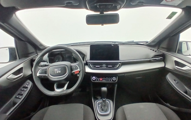 imagem-https://www.socarrao.com.br/sc-vehicle-images-prod/3965672/1789802945417-1_033506.jpg