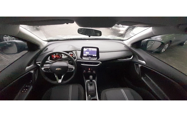 imagem-https://www.socarrao.com.br/sc-vehicle-images-prod/3965674/1789802947483-2_051112.jpg