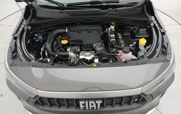 imagem-https://www.socarrao.com.br/sc-vehicle-images-prod/3965675/1789802948621-1_033503.jpg