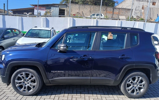 imagem-https://www.socarrao.com.br/sc-vehicle-images-prod/3965677/1789802951117-1_124151.jpg