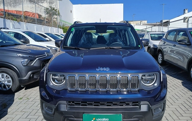 imagem-https://www.socarrao.com.br/sc-vehicle-images-prod/3965680/1789802953301-1_113125.jpg