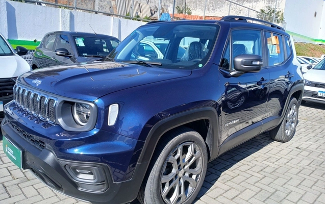 imagem-https://www.socarrao.com.br/sc-vehicle-images-prod/3965680/1789802953301-1_113127.jpg