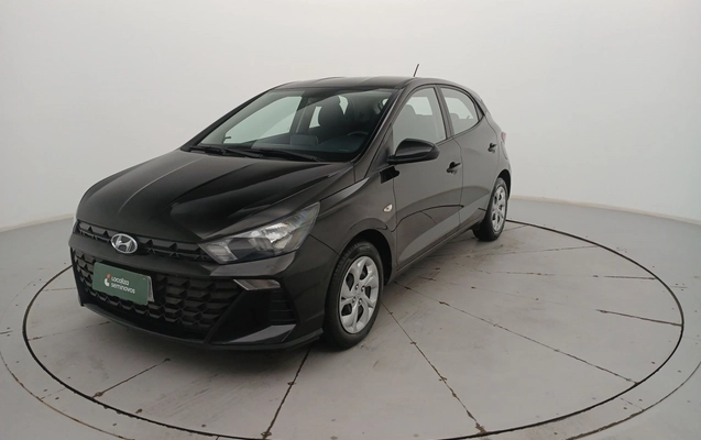 imagem-https://www.socarrao.com.br/sc-vehicle-images-prod/3965683/1789802956155-1_021302.jpg