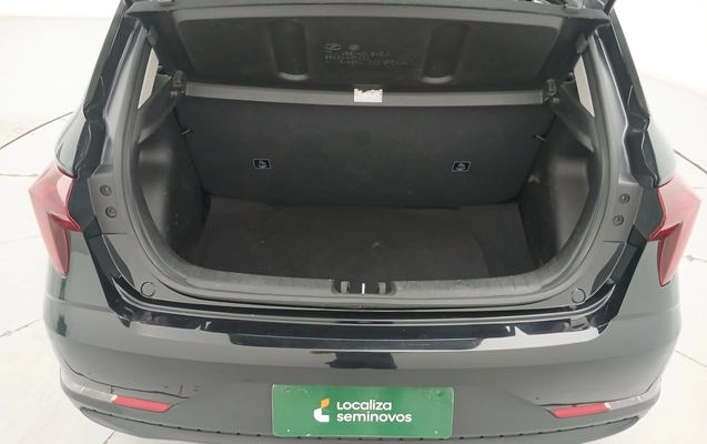 imagem-https://www.socarrao.com.br/sc-vehicle-images-prod/3965683/1789802956158-1_021315.jpg