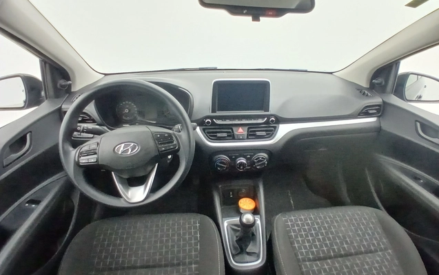 imagem-https://www.socarrao.com.br/sc-vehicle-images-prod/3965683/1789802956167-1_021329.jpg