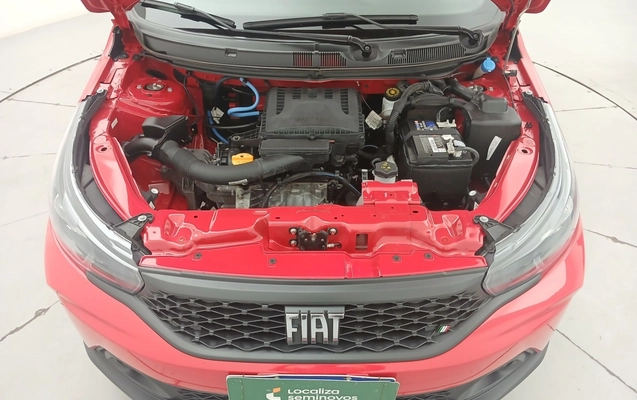 imagem-https://www.socarrao.com.br/sc-vehicle-images-prod/3965685/1789802956491-1_123830.jpg