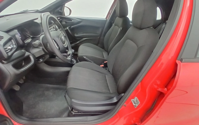 imagem-https://www.socarrao.com.br/sc-vehicle-images-prod/3965685/1789802956493-2_123833.jpg