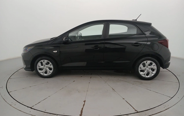 imagem-https://www.socarrao.com.br/sc-vehicle-images-prod/3965686/1789802957733-1_021306.jpg
