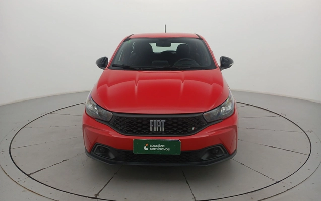 imagem-https://www.socarrao.com.br/sc-vehicle-images-prod/3965691/1789802961391-1_123831.jpg