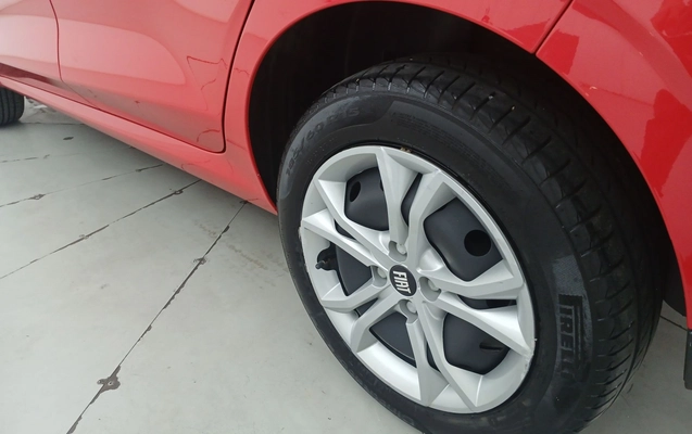 imagem-https://www.socarrao.com.br/sc-vehicle-images-prod/3965696/1789802965461-1_123836.jpg