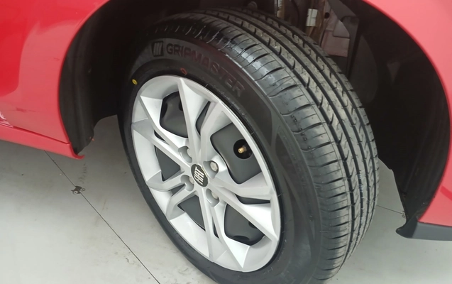 imagem-https://www.socarrao.com.br/sc-vehicle-images-prod/3965696/1789802965464-2_123836.jpg