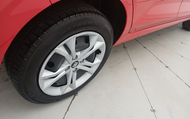 imagem-https://www.socarrao.com.br/sc-vehicle-images-prod/3965696/1789802965470-1_123837.jpg