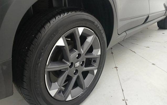 imagem-https://www.socarrao.com.br/sc-vehicle-images-prod/3965705/1789802977199-1_113141.jpg